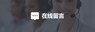 乐鱼网址