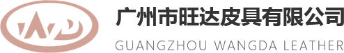 乐鱼网址