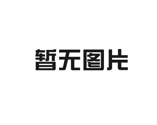 leyu乐鱼手机版：2025最新版tp钱包官方版